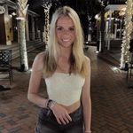 Profile Picture of Annabelle Anderson (@anderson.annabelle) on Instagram