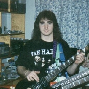 Profile Picture of Jamie Frenier (@jf5150) on Myspace