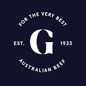 Profile Picture of Greenham (@CapeGrimGrassfed) on Youtube