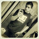 Profile Picture of Bryce (@brycem_cockerham) on Instagram