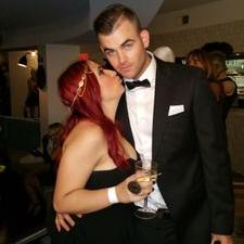 Profile Picture of James Bills (@KingJames47) on Twitter