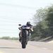 Profile Picture of James Symmonds (@jamesesymmonds) on Pinterest