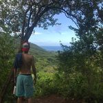 Profile Picture of Jeremiah Shiflet (@tennisshwooper) on Instagram