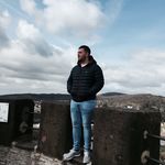 Profile Picture of Joshua Horton (@joshua.horton9) on Instagram