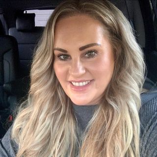 Profile Picture of Cara Fiorillo (@cara615) on Instagram