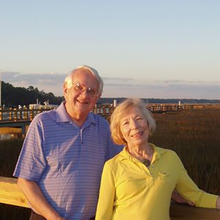 Profile Picture of Nancy Wyer (@nancy.wyer.9) on Facebook