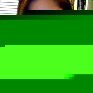 Profile Picture of Selene C (@icingandcandles) on Myspace