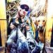 Profile Picture of Justin Devillier (@devillier2200) on Pinterest