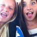 Profile Picture of Allison Hurd (@allison.hurd.3) on Facebook