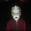Profile Picture of Boyd Wolfe (@@boydwolfe) on Tiktok