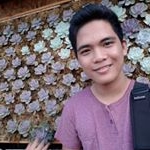 Profile Photo of John Andrew Rosario (@johnandrewrosario) on Instagram