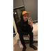 Profile Picture of Luke Hays (@luke.hays.9) on Facebook