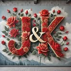 Profile Picture of Janet Ken (@Janet-Ken) on Facebook