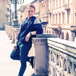 Profile Picture of Andrei I. Groza (@andrew_adventures09) on Instagram