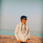 Profile Picture of Viraj Dave (@viraj_dave777) on Instagram