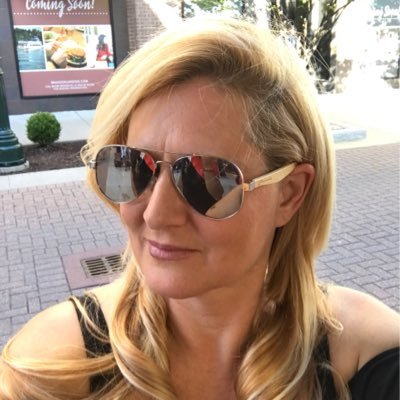 Profile Picture of Sheri Williams (@Shrewwil) on Twitter