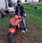 Profile Picture of Krolik Adam R Krolik (@krolik.krolik.733) on Facebook