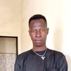 Ambokwa Youssouf Junior Bonafé - Facebook Profile Picture of Ambokwa Youssouf Junior Bonafé (@Ambokwa-Youssouf-Junior-Bonafé) on Facebook