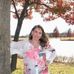 Profile Picture of Nancy Klopfenstein Blouke (@nancy.klopfensteinblouke) on Facebook