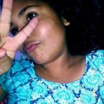 Profile Picture of Paula Dione (@paula.dione.33) on Instagram