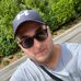 Profile Picture of Michael Selzer (@selzer4) on Facebook