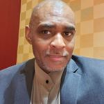 Profile Picture of Kenneth Spears (@anniemaes_child54) on Instagram