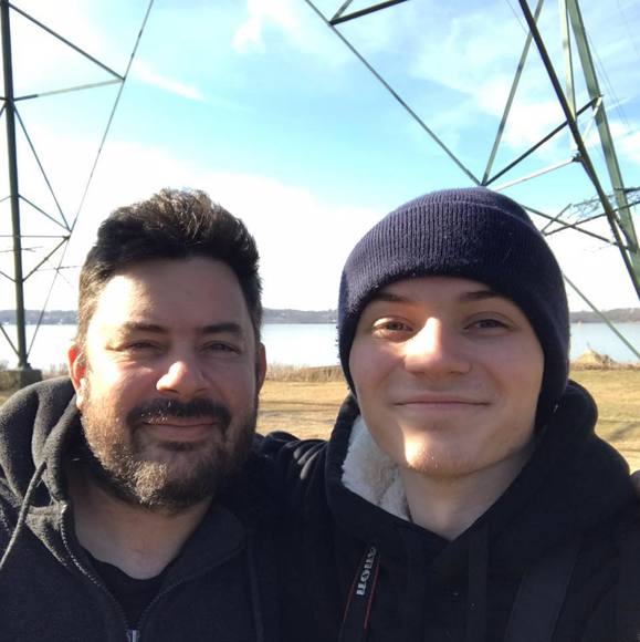 Profile Picture of Bryson Williams (@brysonwilliams1) on Poshmark