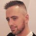 Profile Picture of Xavier Courbot (@xavier.courbot.7) on Facebook