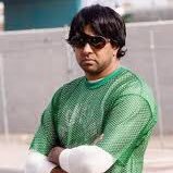 Profile Picture of Barry Badrinath (@sunilb23) on Twitter