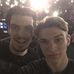 Profile Picture of Jake Modrzynski (@jake.modrzynski.5) on Facebook