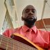 Profile Picture of Andrew Augustin (@andrew.augustin.9) on Facebook