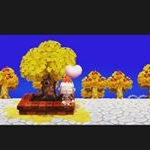 Profile Picture of mayor Roberta of england (@mayor_roberta) on Instagram