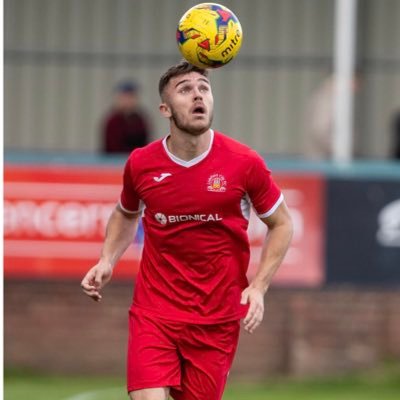 Profile Picture of J.M7 (@Josh_mansell7) on Twitter