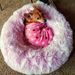 Profile Picture of Kylee Anderson (@kyleesong) on Pinterest