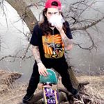 Josh Ruppert - Instagram Profile Picture of Josh Ruppert (@josh_kpz) on Instagram