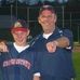 Profile Picture of William Lugar (@william.lugar) on Facebook