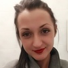 Profile Picture of Caroline Kowalski845 (@@carolinekowalski666) on Tiktok