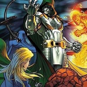 Profile Picture of Justin Albert (@441553113) on Myspace