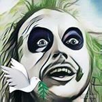 Profile Picture of Tony Mcconnell (@mcconnell8902) on Instagram