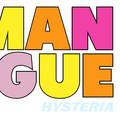 Profile Picture of Hysteria (The Human League album)on Wikipedia