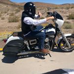 Profile Picture of Kyle Masse (@kmasse_est1993) on Instagram