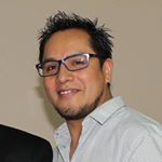 Profile Picture of Carlos Efrain Burgoa Paco (@burgoacarlos) on Instagram