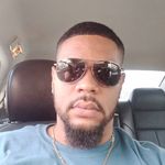 Profile Picture of Ronald Lampkin (@ronaldlampkin11) on Instagram
