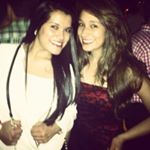 Profile Picture of Lucia Barrientos (@lucha_barrientos) on Instagram