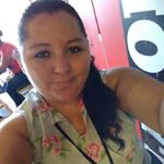 Profile Picture of Mayra Umanzor (@mayra.guzman.9400) on Instagram