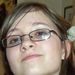 Profile Picture of Lulabelle Ruby (@lulabeller) on Pinterest