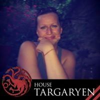 Ágnes Zoé Grund - Pinterest Profile Picture of Ágnes Zoé Grund (@gneszo) on Pinterest