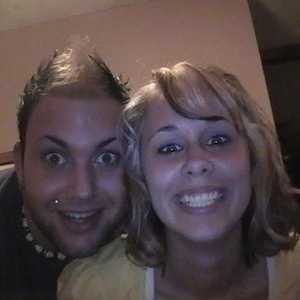 Profile Picture of Kris Schramm (@307562179) on Myspace