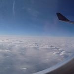 Kip - Instagram Profile Picture of Kip (@kippajjones) on Instagram