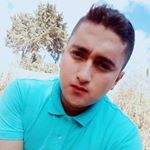 Profile Picture of Herbert Anton (@herbertanton12) on Instagram